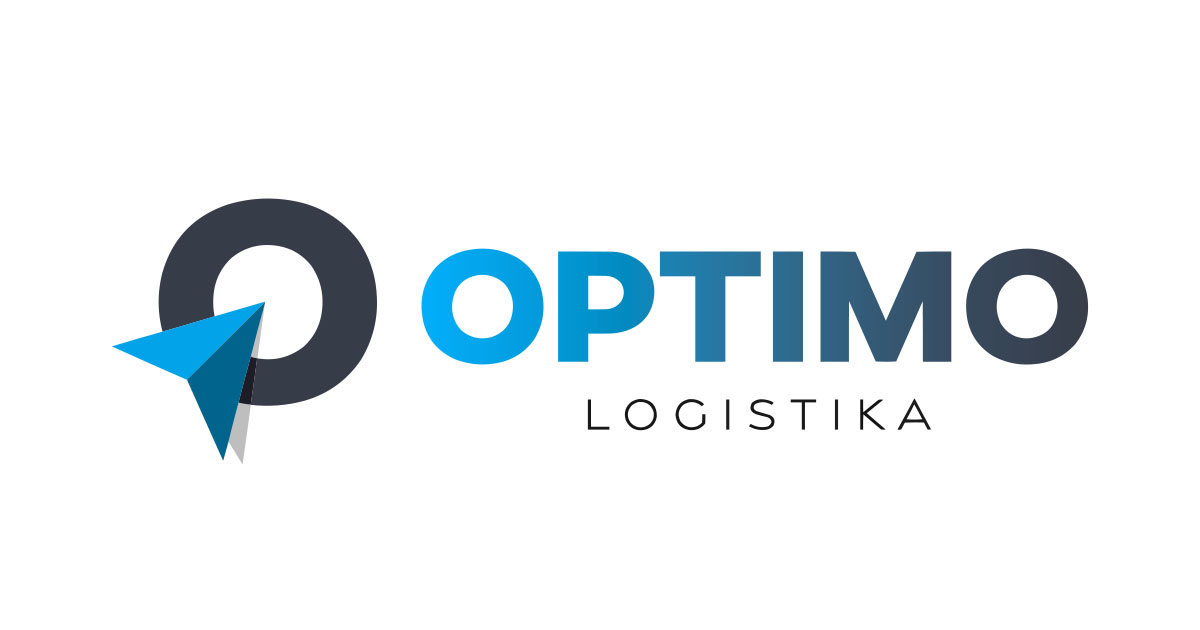 Instant ponude i rezervacija bilo gde u Evropi | Optimo Logistics