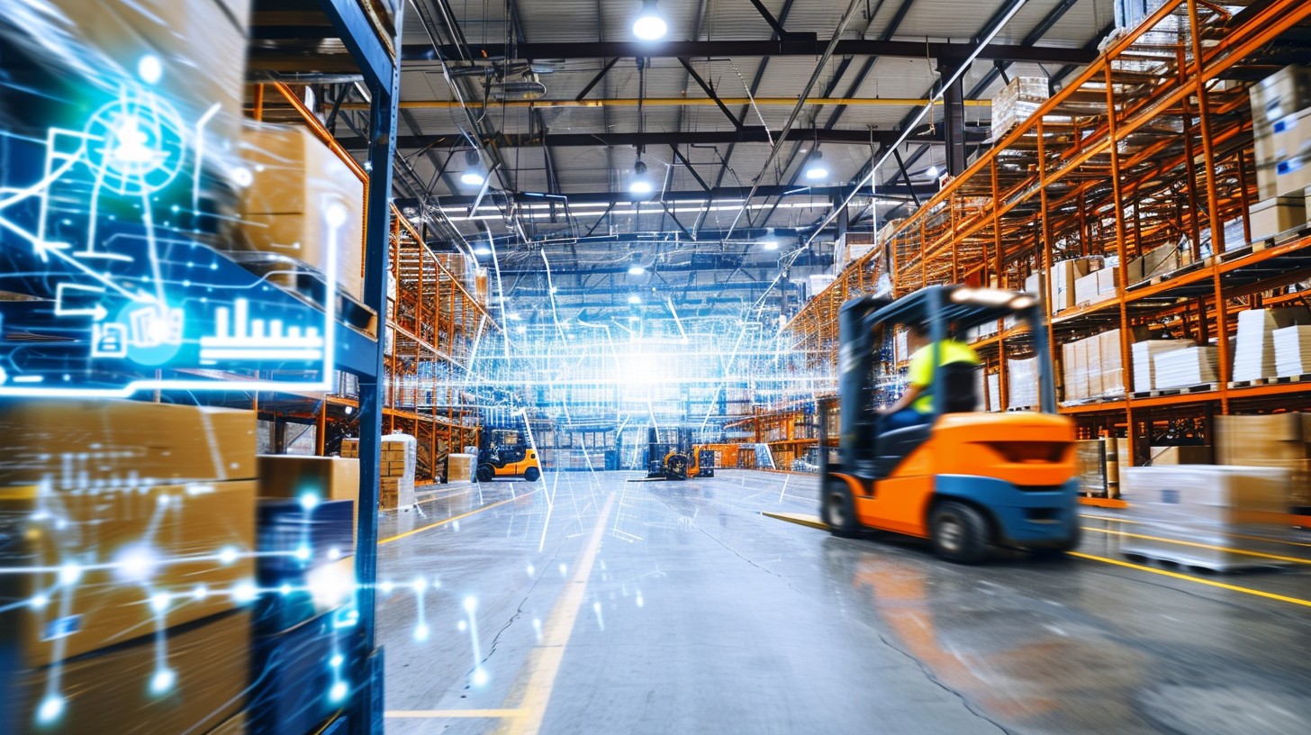 Importing Goods into Serbia: Key Regulations & Documentation